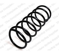 фото thumb №2, Пружина подвеска citroen p