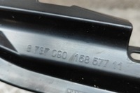 фото thumb №6, Bmw i4 g26 правая сторона защита боковой задний кронштейн 8737090 2023 23808156