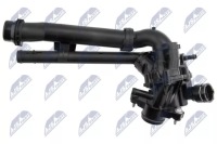 Термостат з корпус ctm-me-012 в Україні, фото thumb