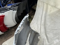 фото thumb №12, Бампер перед kia ceed ceed lift 21-