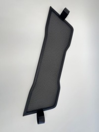 Windschott вітрозахисний екран audi tt fv9 sport od 2014 Недорого, фото thumb