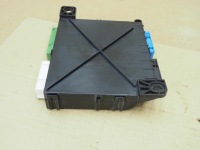 Коробка бортовой компьютер блок управления модуль комфорта mini cooper one r50 r53 6943157 с Разборки, фото thumb