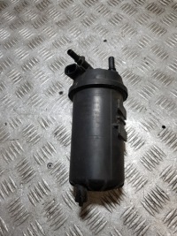 Корпус фильтра топлива renault master 3 8201102931 Доставка, фото thumb