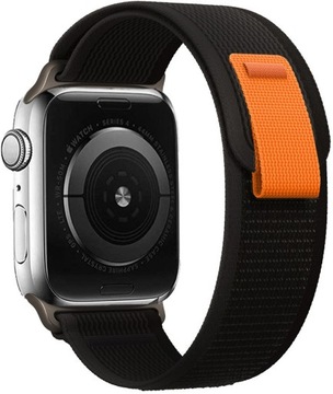Apple Watch 2 3 4 5 6 7 8 9 10 SE 38 мм 40 мм 41 мм 42 мм 6 цветов