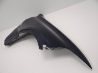 Bmw x7 g07 крыло  передний правый  перед оригинал 2018- Оригинал, фото thumb