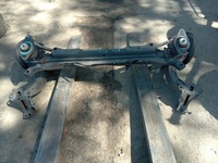 фото thumb №3, Mini countryman r60 підвіска задня задні oś 2x4