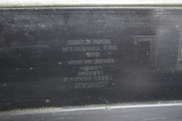 фото thumb №11, Молдинг поріг ліва nissan leaf ii ze1 17-