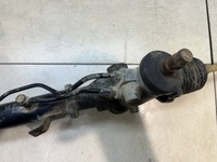 фото thumb №8, Рулевая рейка toyota rav4 i 2.0 4x4