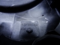 фото thumb №6, Audi a8 d2 94-02 защита сиденье recaro l/r 4d0881463 4d0881464 доставка