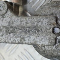 фото thumb №6, Hyundai ioniq 2017 натяжитель ремень генератора