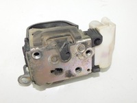 фото thumb №4, Alfa romeo 147 2002r 3d замок дверь левый