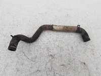 фото thumb №1, Шланг труба wąż wody peugeot 407 2.0 hdi