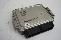 фото thumb №4, Ford оригінальний номер dv21-12a650-pb