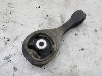 фото thumb №1, Кронштейн подушка двигуна sx4 s-cross 1.6 ddis