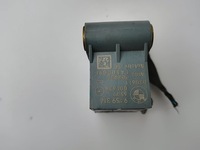 фото thumb №4, Bmw f10 f11 датчик ударний подушка безпеки 9159314