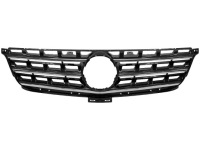 фото thumb №1, Mercedes m w166 2011-2015 решітка радіатора решітка радіатора 1668800985