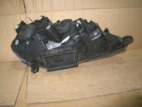 фото thumb №9, Лампа перед alfa romeo 147 lift 04-10 valeo europa