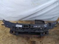 фото thumb №3, Seat leon ii cupra 2.0 tfsi pas переднє 1p0805588b