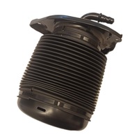 фото thumb №3, Пневмоподушка задня подушка lexus rx 350 450h 2009-2015