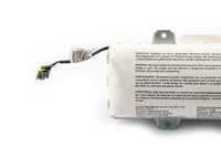 фото thumb №9, Mini r55 r56 r57 подушка безопасности пассажира подушка безопасности 2755735