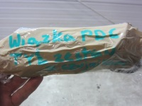 Bmw f10 f06 жгут pdc датчики парковки задние задний  kaschmir a72 9336380 Недорого, фото thumb