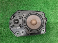 фото thumb №1, Bmw x3 g01 динамік центральний панелі 6809628 6809630