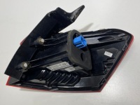 фото thumb №5, Volkswagen оригинальный номер 2ga945095a лампа задняя левая