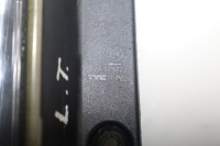 фото thumb №4, Лампа левая задняя chevrolet spark ii