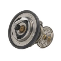 фото thumb №1, Термостат ridex 316t0236