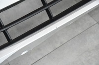 фото thumb №10, Бампер перед передний bmw 5 g60 g61 mineralweiss a96 usa