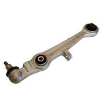 фото thumb №1, Audi a4 b5 a6 c5 vw passat b5 важіль підвішування нижній hart 201309