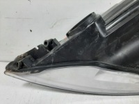 фото thumb №14, Ford mondeo mk4 tournier 1.8tdci 09r фара праве перед tyc 20-b549