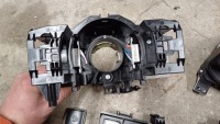 фото thumb №10, Mazda 2 dj 19-24 рестайлінг 24r 1.5 b блок керування  комп'ютер комплект pv1018881