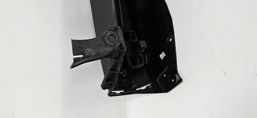 фото thumb №8, Бампер задний зад toyota proace jumpy expert pdc