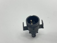 Купить Датчик температуры воздуха mercedes w124 w140 r129 w126 w201 0095426817, фото thumb