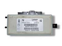 фото thumb №1, Bmw 5 f10 f11 2012 блок управления / модуль подушка безопасности