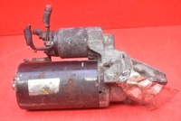 фото thumb №5, Стартер test 0986021810 ford transit 5 v 2.4 tdci 140 km 06-13