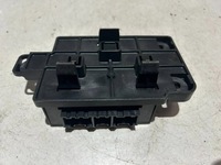 фото thumb №10, Модуль парковка pdc mokka 13354532