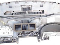 фото thumb №11, Seat exeo 2011r панель приладів приладова панель приладів