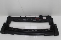 фото thumb №1, Усилитель бампера перед fiat scudo ii 06-12r