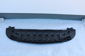 фото thumb №4, Плита защита mercedes двигатель v класс vito a 447