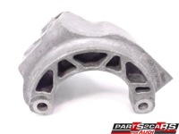 фото thumb №2, Кронштейн насоса 3.0 tdi audi q7 4l 059145167al