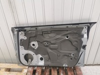 фото thumb №7, Дверь обшивка правый перед audi a4 b7 ly7j