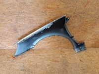 фото thumb №10, Peugeot 307 крыло правый перед передний 9643107180