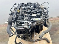 фото thumb №1, Ford fiesta mk8 двигатель kompletny 1.0 ecoboost eb sfjn