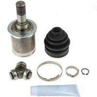 фото thumb №1, Шарнір внутрішній задня honda cr-v iii iv 06-