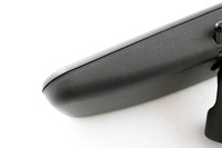 фото thumb №6, Зеркало заднего вида внутренние audi a3 8l рестайлинг 8d0857511a