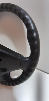 фото thumb №16, Воздуховод мультифункция 56110-a6720rdr hyundai i30 ii lift