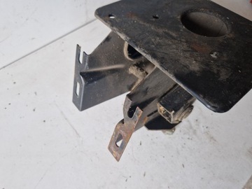 фото thumb №8, Педаль сцепления тормоза iveco daily ii 89-99 2.5 td