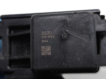 фото thumb №7, Lexus rx електричний підйомник вікна двері передніх перед лівий 2018 suv